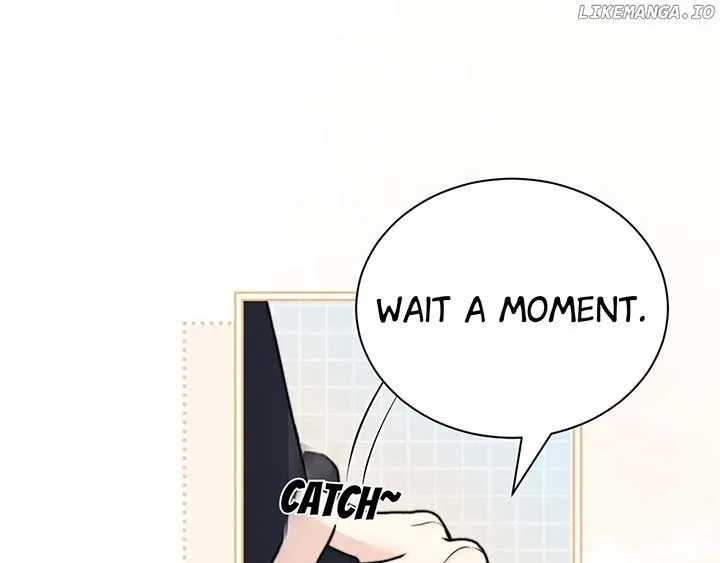 You Can Hear It Chapter 43 page 40