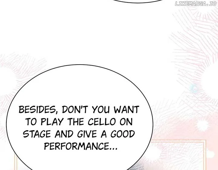 You Can Hear It Chapter 43 page 22