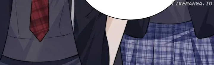 You Can Hear It Chapter 43 page 39