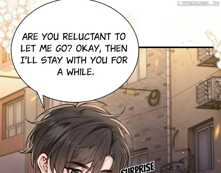 You Can Hear It Chapter 43 page 42