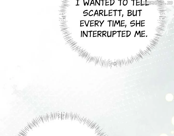 You Can Hear It Chapter 43 page 69