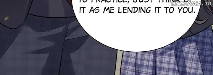 You Can Hear It Chapter 43 page 56