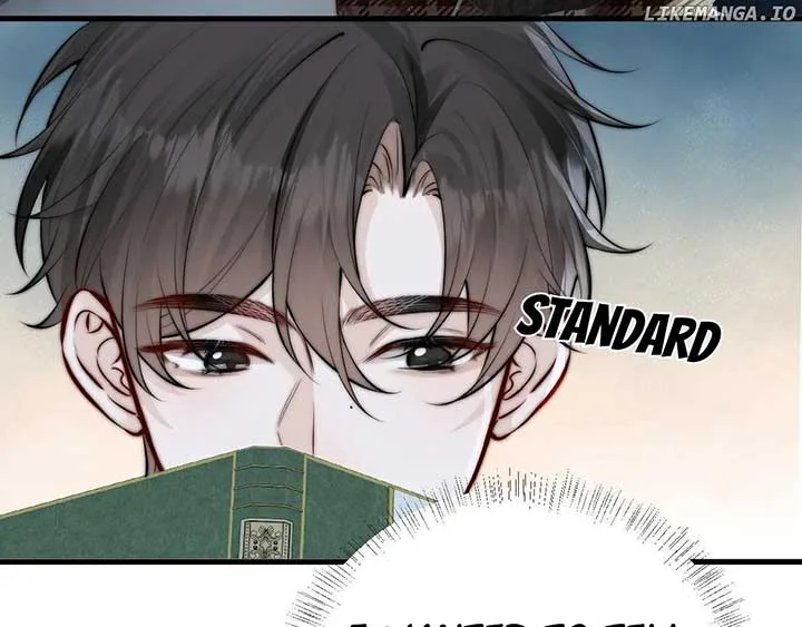 You Can Hear It Chapter 43 page 68