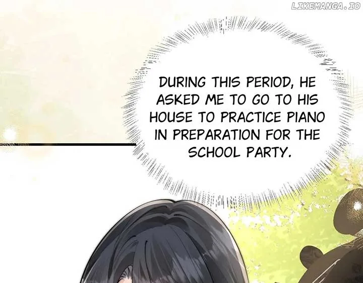 You Can Hear It Chapter 43 page 62