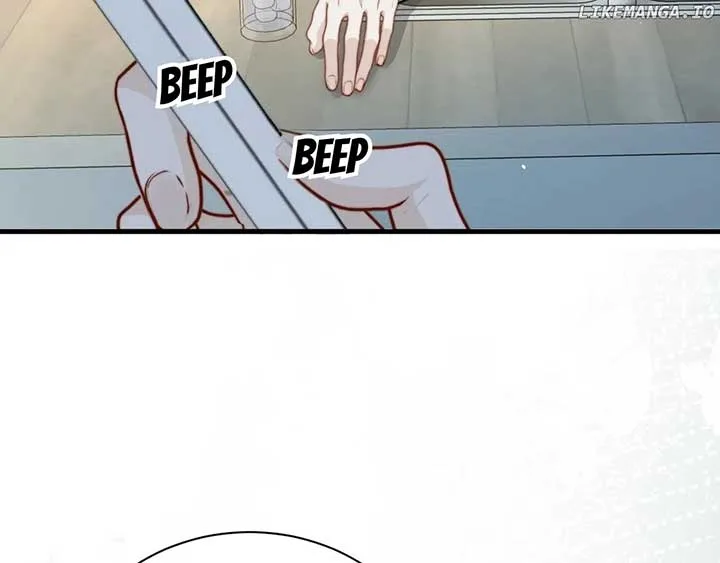 You Can Hear It Chapter 43 page 74