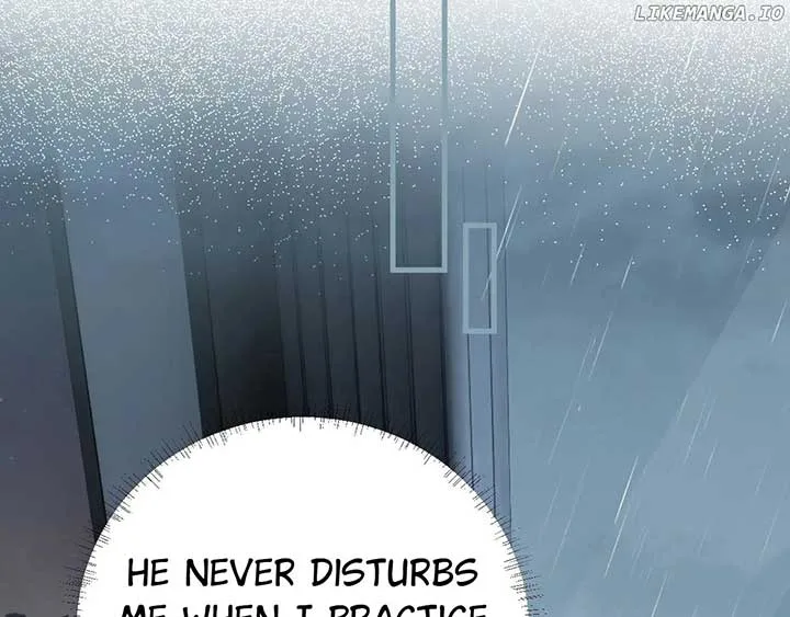 You Can Hear It Chapter 43 page 65
