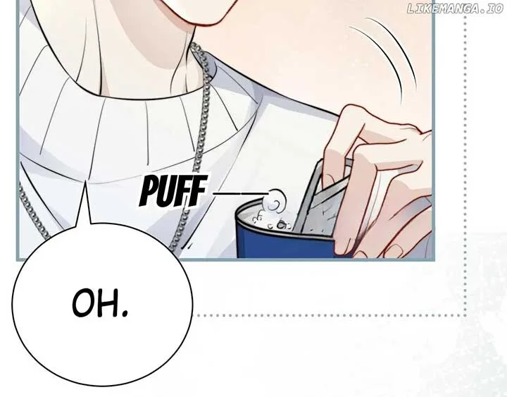 You Can Hear It Chapter 43 page 79