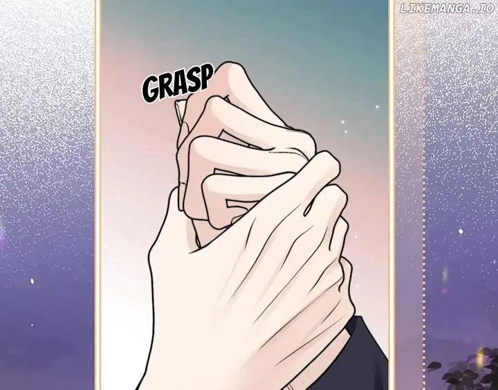 You Can Hear It Chapter 43 page 51