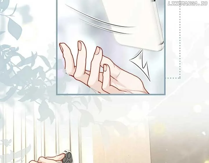 You Can Hear It Chapter 43 page 83