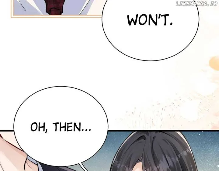 You Can Hear It Chapter 43 page 49