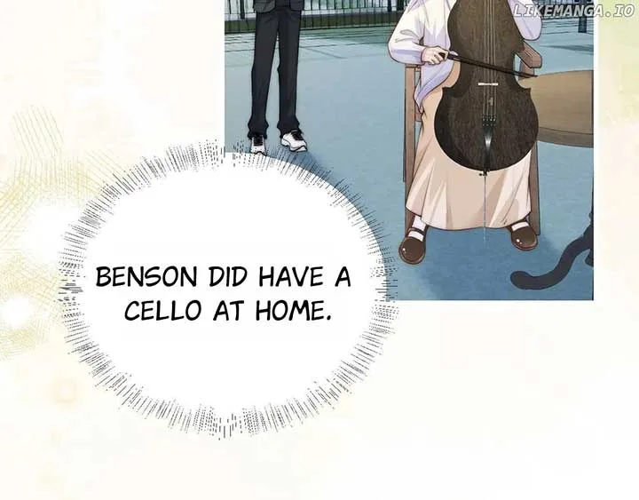 You Can Hear It Chapter 43 page 61