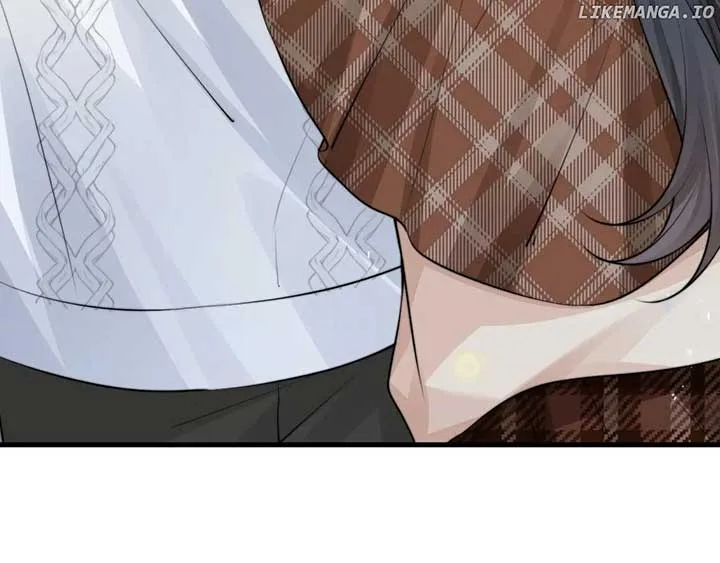 You Can Hear It Chapter 43 page 86