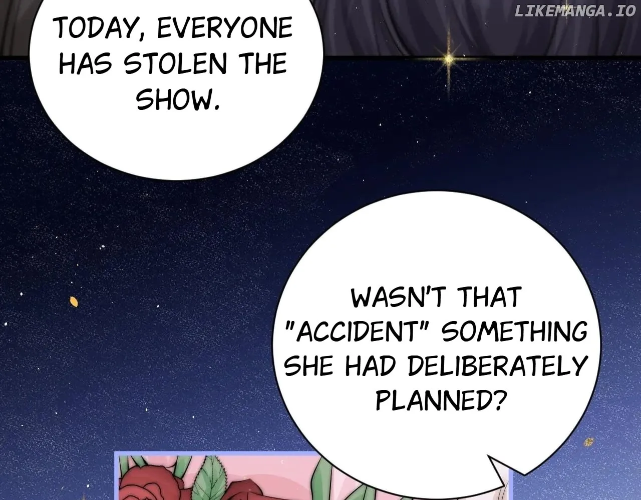 You Can Hear It Chapter 45 page 68