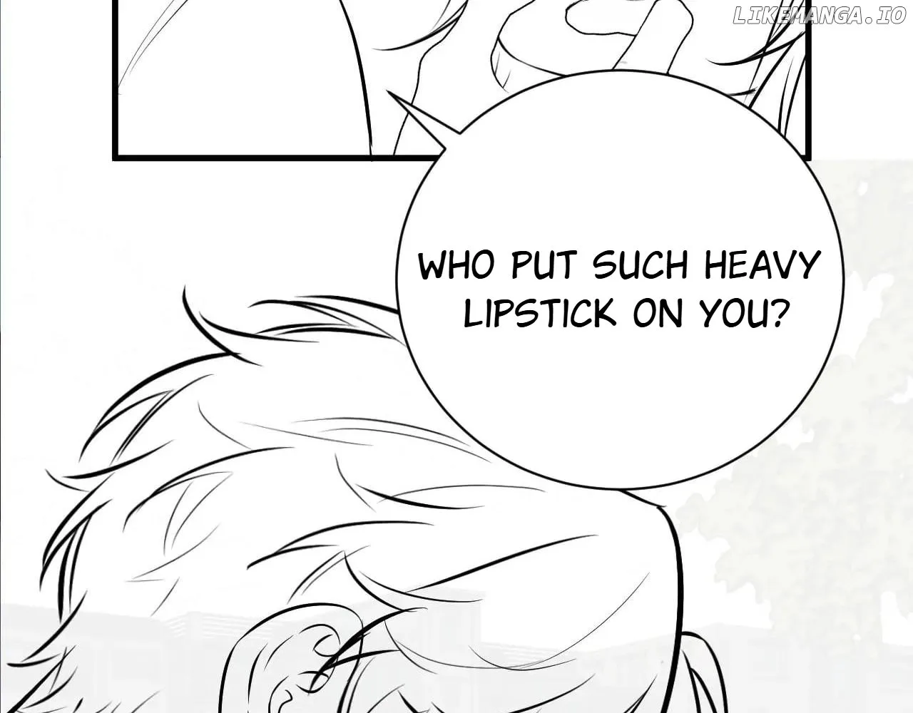 You Can Hear It Chapter 45 page 83