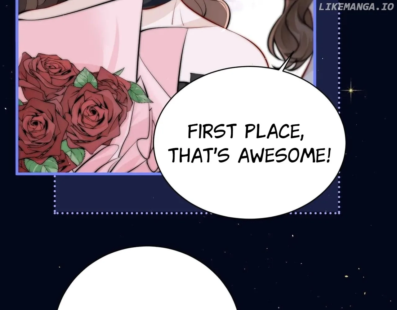 You Can Hear It Chapter 45 page 56