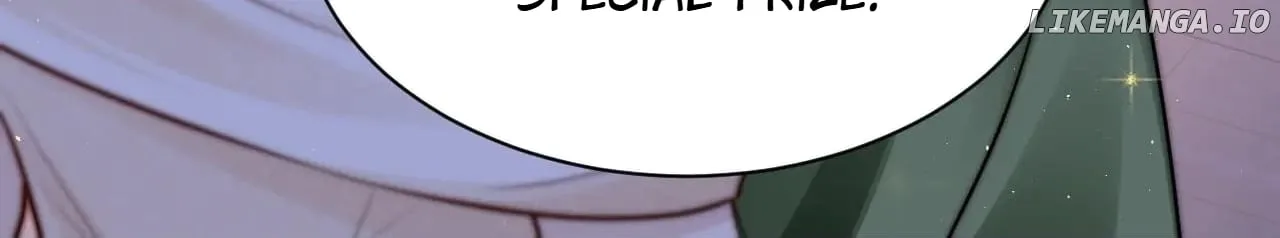You Can Hear It Chapter 45 page 63