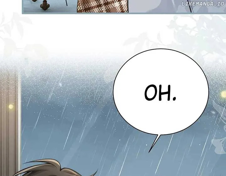 You Can Hear It Chapter 43 page 93