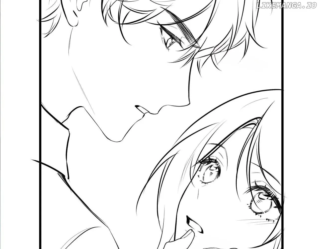 You Can Hear It Chapter 45 page 82