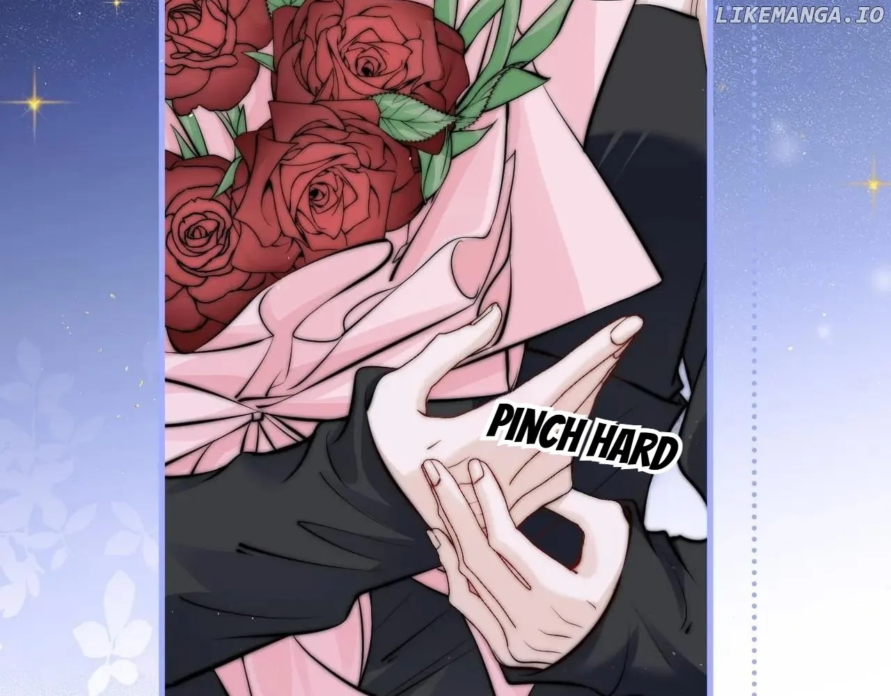 You Can Hear It Chapter 45 page 69