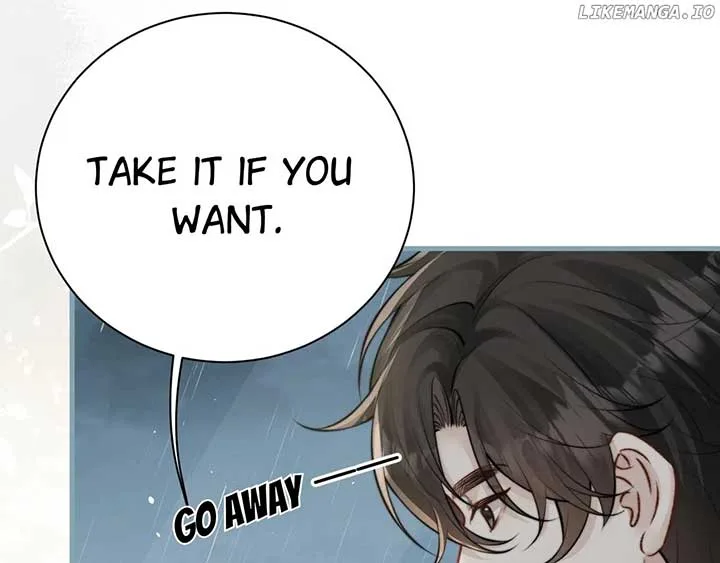 You Can Hear It Chapter 43 page 91