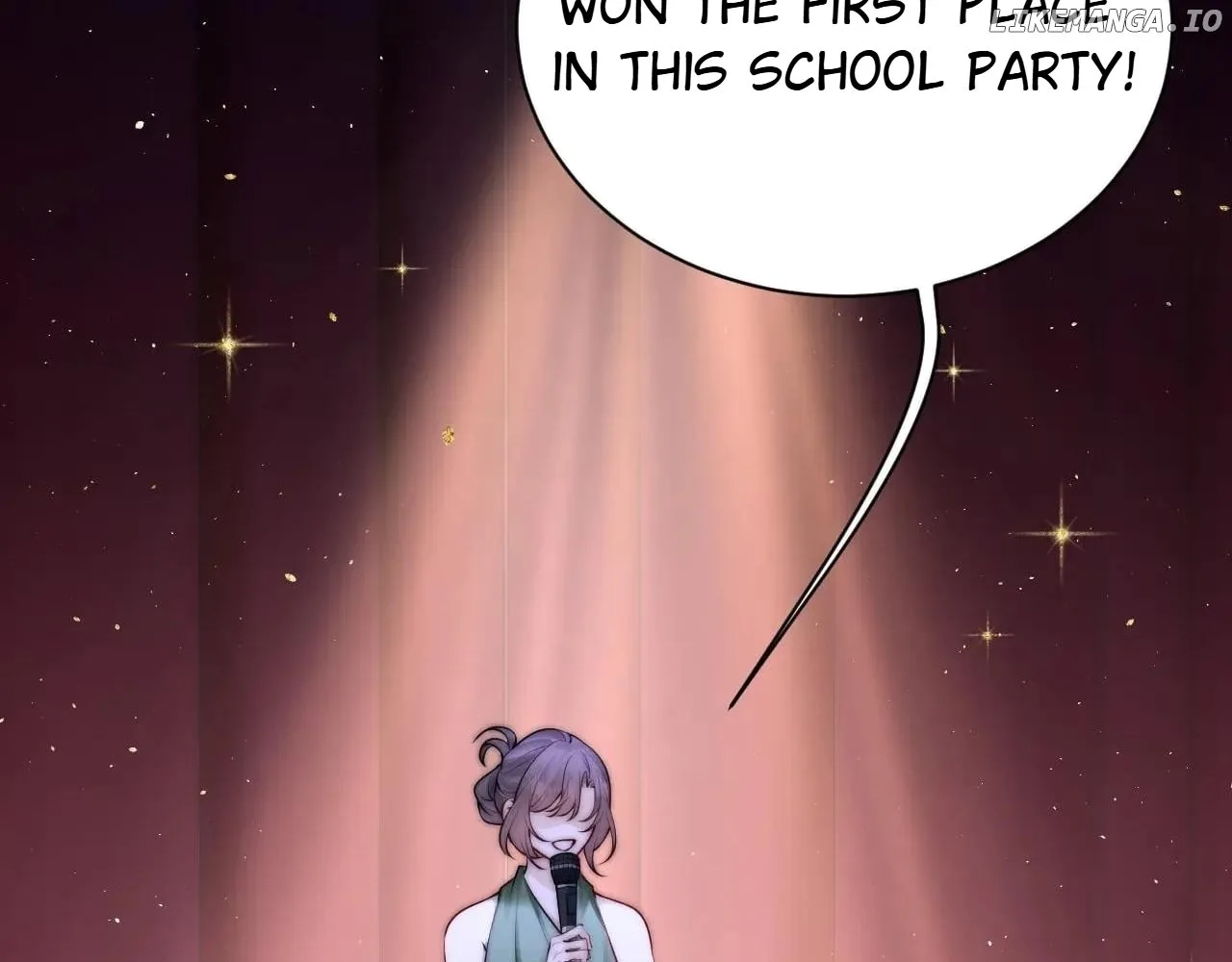 You Can Hear It Chapter 45 page 53