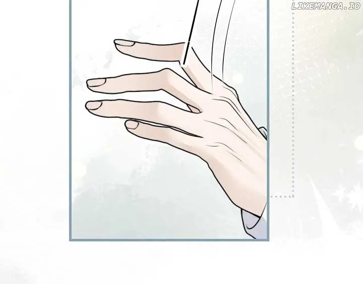 You Can Hear It Chapter 43 page 90