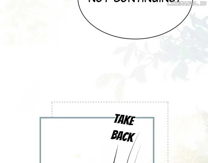 You Can Hear It Chapter 43 page 89