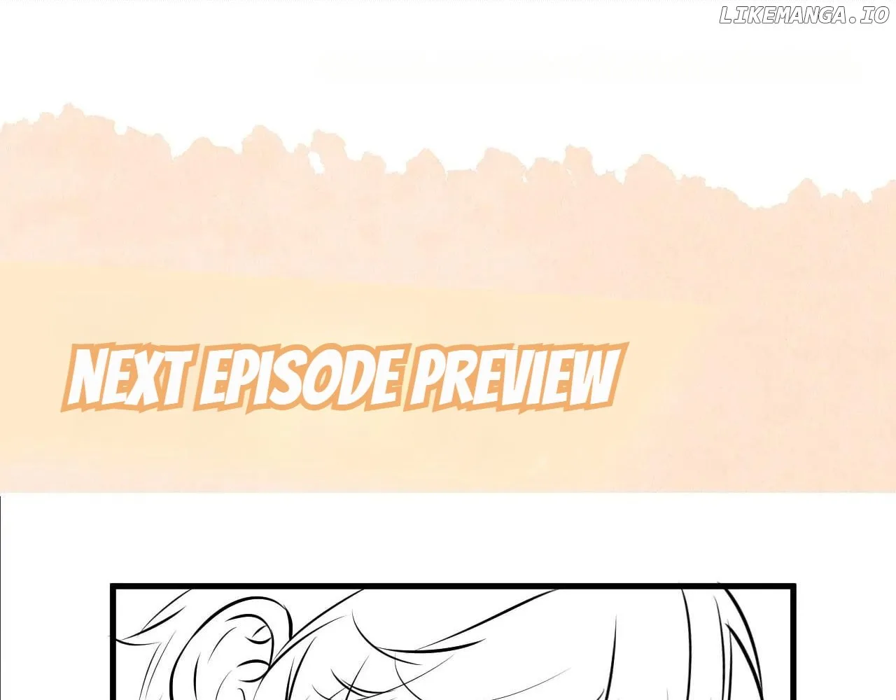 You Can Hear It Chapter 45 page 81