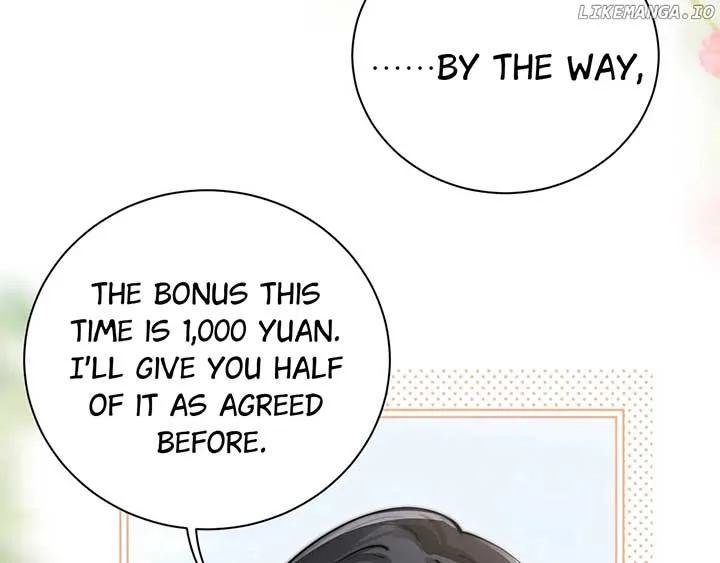 You Can Hear It Chapter 46 page 25