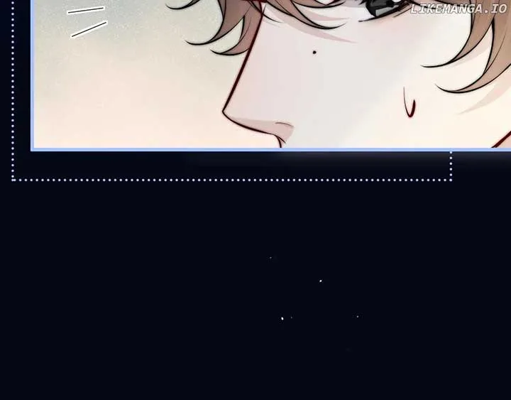 You Can Hear It Chapter 46 page 49