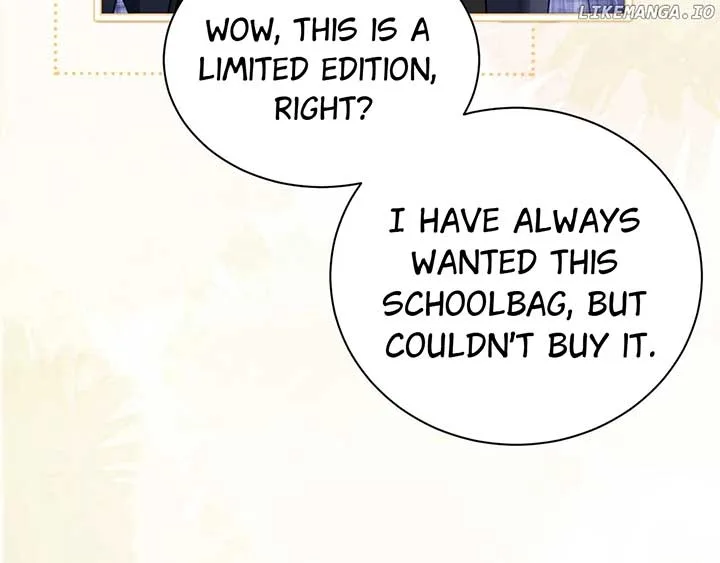You Can Hear It Chapter 46 page 69