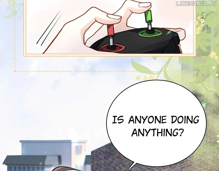 You Can Hear It Chapter 46 page 83