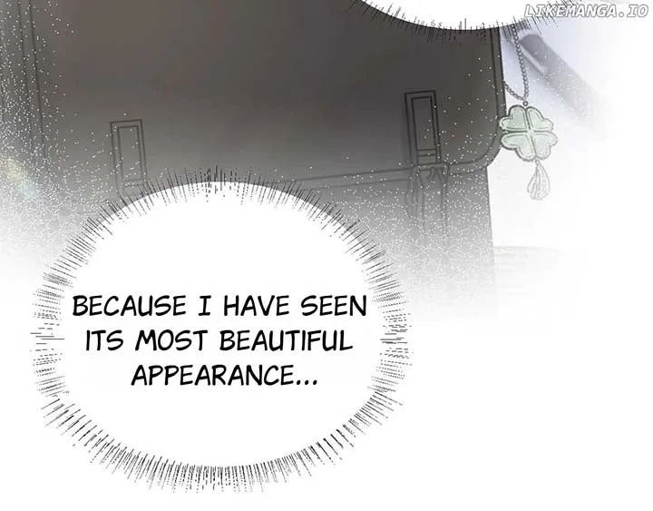 You Can Hear It Chapter 46 page 78