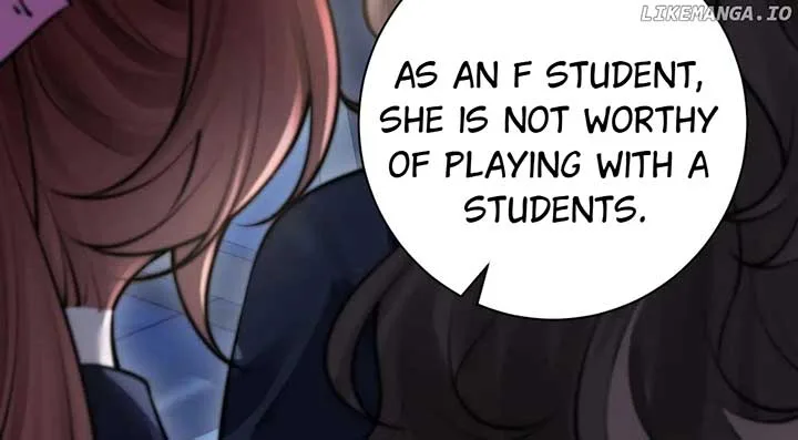 You Can Hear It Chapter 46 page 66