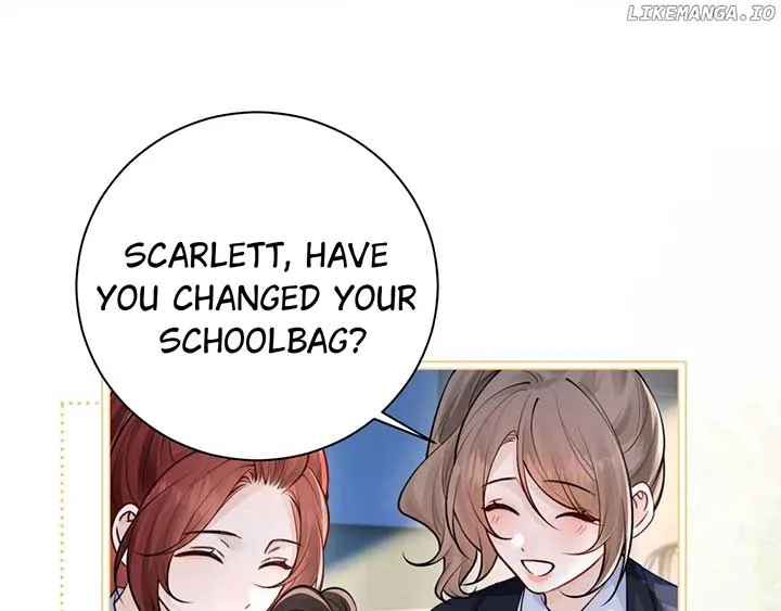 You Can Hear It Chapter 46 page 67