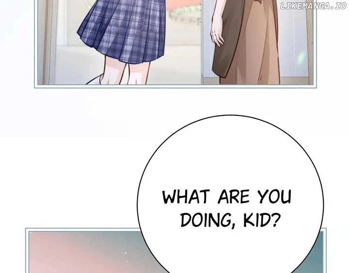 You Can Hear It Chapter 48 page 45