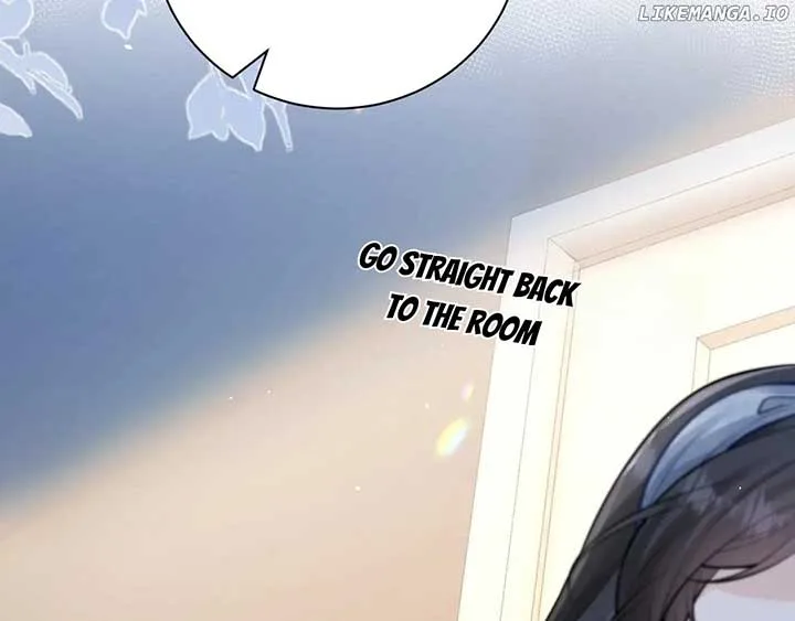 You Can Hear It Chapter 48 page 41