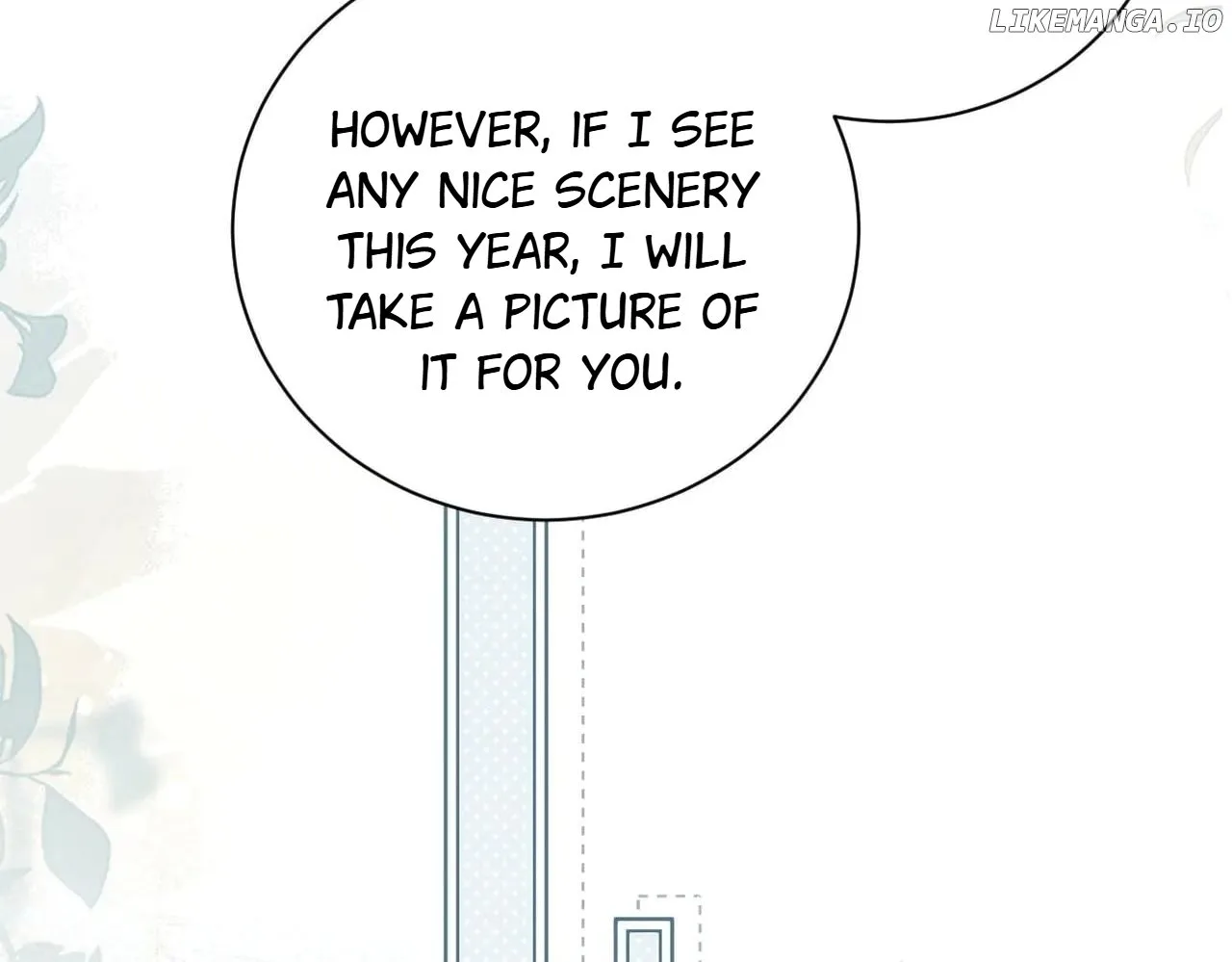 You Can Hear It Chapter 47 page 56