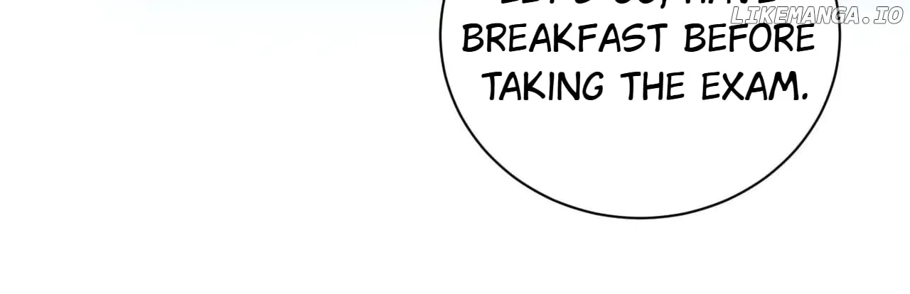 You Can Hear It Chapter 47 page 53