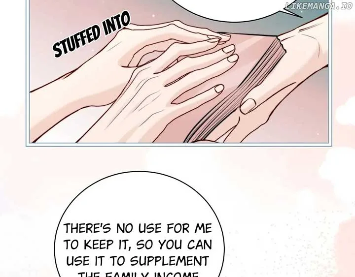 You Can Hear It Chapter 48 page 46