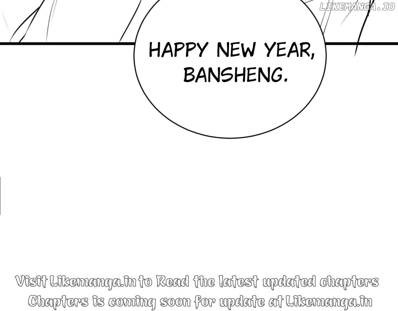 You Can Hear It Chapter 47 page 98