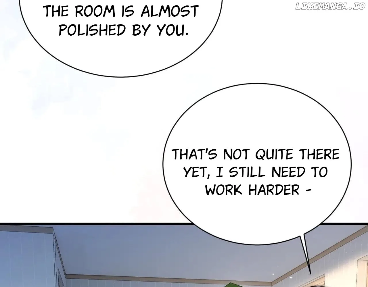 You Can Hear It Chapter 47 page 90