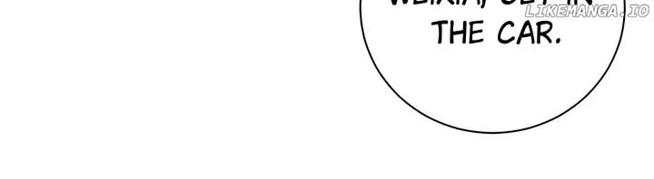 You Can Hear It Chapter 48 page 66