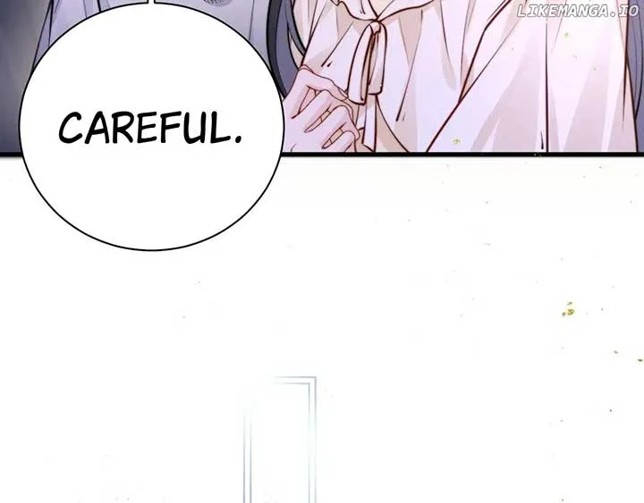 You Can Hear It Chapter 49 page 17