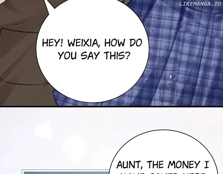 You Can Hear It Chapter 48 page 43