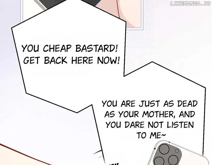 You Can Hear It Chapter 48 page 54