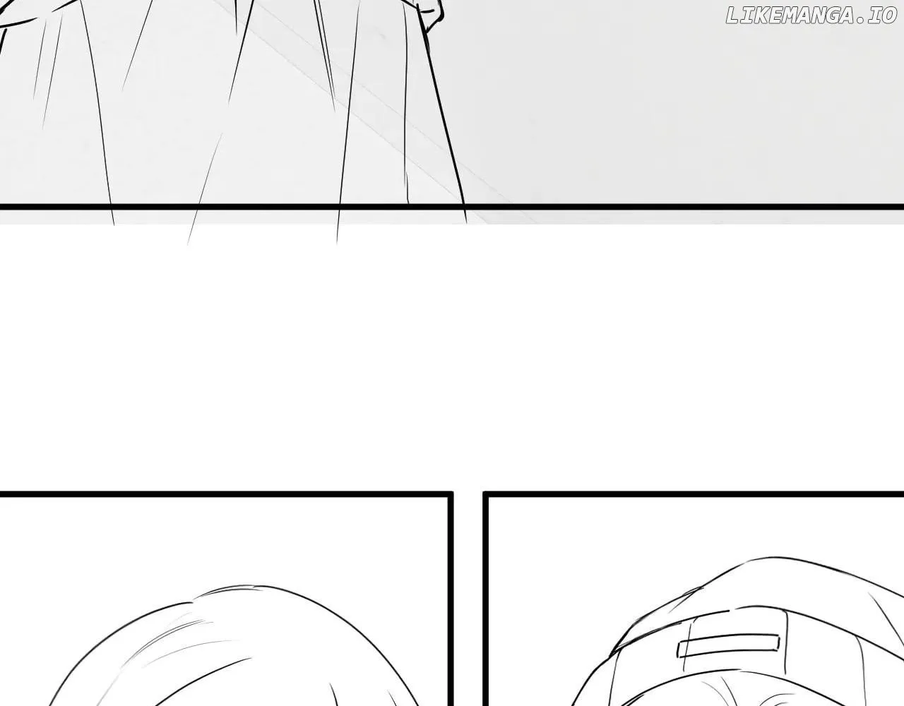 You Can Hear It Chapter 47 page 96