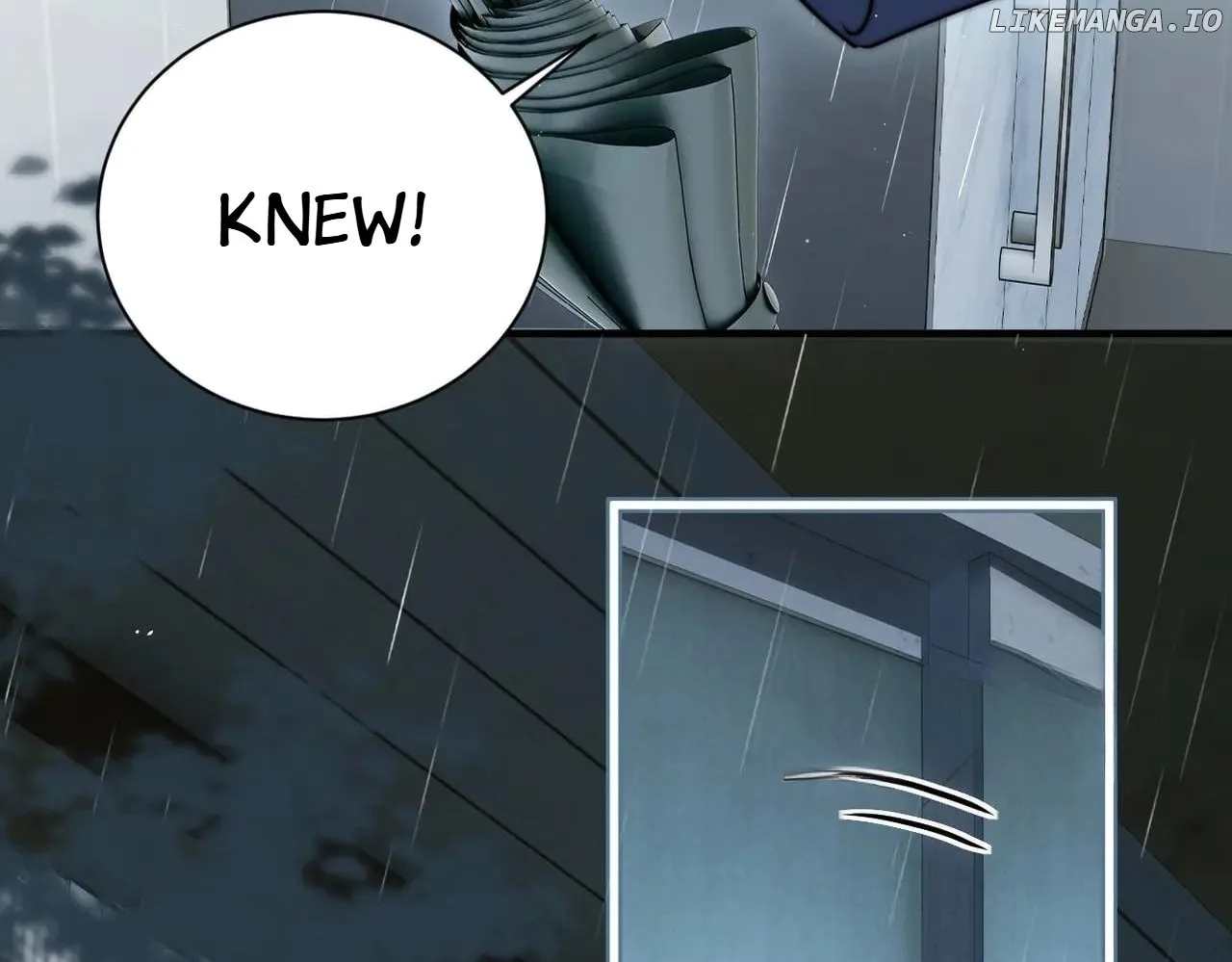 You Can Hear It Chapter 47 page 43