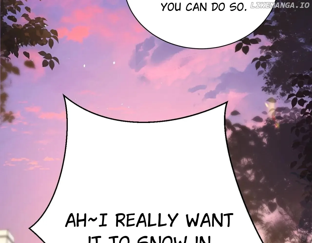 You Can Hear It Chapter 50 page 4