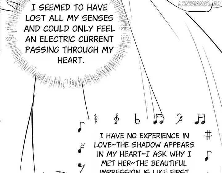 You Can Hear It Chapter 48 page 81